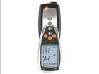 TESTO 635-1 0560 6351  Test & Measurement