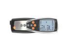 TESTO 635-1 0560 6351 Environmental Test Equipment