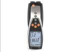 TESTO 735-1 0560 7351  Test & Measurement