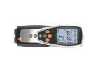TESTO 735-1 0560 7351 Environmental Test Equipment