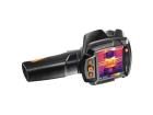 TESTO 871 0560 8712 Thermal Imaging Cameras