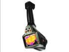 TESTO 882 0560 0882 0054  Test & Measurement