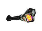 TESTO 882 0560 0882 0054 Thermal Imaging Cameras