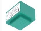 TEZ6/D400/12-12V  Power