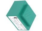TEZ6/D400/12-12V Current Transformers