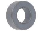 T13X5X7-B8 Ferrite Toroids / Ferrite Rings