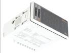 TF31-11H Embedded Solutions  