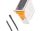 TF31-14A Temperature Sensor Modules