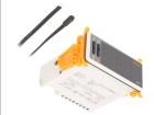 TF31-14H Embedded Solutions  
