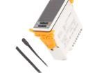 TF31-14H Temperature Sensor Modules