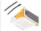 TF31-31H Embedded Solutions  