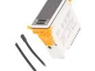 TF31-31H Temperature Sensor Modules
