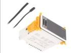 TF31-34A Embedded Solutions  