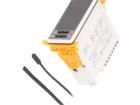 TF31-34A Temperature Sensor Modules