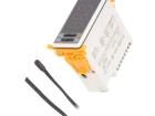 TF31-34H Temperature Sensor Modules