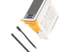 TF33-31H-R Temperature Sensor Modules
