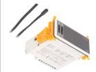 TF33-34A-A Embedded Solutions  