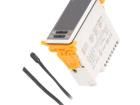 TF33-34A-A Temperature Sensor Modules
