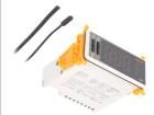 TF33-34A-S Embedded Solutions  