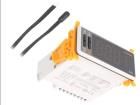TF33-34A-T Embedded Solutions  