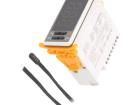 TF33-34A-T Temperature Sensor Modules