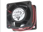 TFB0412EHN  Thermal Management