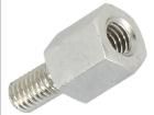 214X06K  Electromechanical