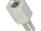 214X06K Standoffs & Spacers