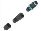 THB.381.B2A  Connectors