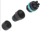 THB.387.B5A  Connectors