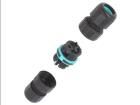 THB.391.A3A  Connectors