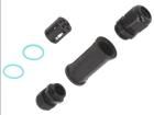 THB.400.D1A  Connectors