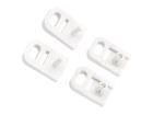 19400101 Battery Enclosures