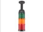 TK-IK73L220XM01  Electromechanical