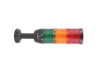 TK-IK73L220XM01 Piezo Buzzers & Audio Indicators