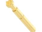 TK 0039 SH H 1,80 C 80 A Contact Probes