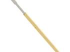 TK 090N 04 1,00 S 130 N Contact Probes
