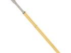 TK 090N 06 1,00 S 130 N Contact Probes