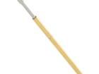 TK 090N 10 1,00 S 130 N Contact Probes