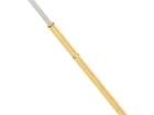 TK 090N 13 0,68 S 130 N Contact Probes