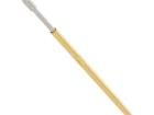 TK 090N 16 1,00 S 130 N Contact Probes
