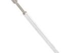 TK 100N 02 1,35 S 280 N Contact Probes