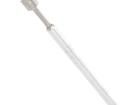 TK 100N 02 1,90 S 280 N Contact Probes