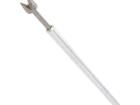 TK 100N 03 1,90 S 280 N Contact Probes