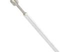 TK 100N 04 1,90 S 280 N Contact Probes