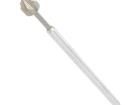 TK 100N 04 2,50 S 280 N Contact Probes