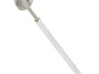 TK 100N 04 3,50 S 280 N Contact Probes