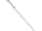 TK 100N 05 1,35 S 280 N Contact Probes