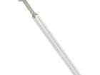 TK 100N 05 1,90 S 280 N Contact Probes