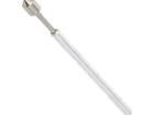 TK 100N 06 1,90 S 280 N Contact Probes